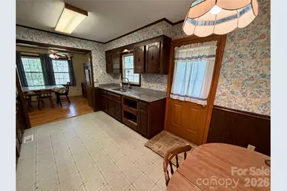 2925 Sparrow Springs Road, Gastonia, NC 28052 - Photo 14