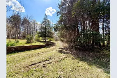 2925 Sparrow Springs Road, Gastonia, NC 28052 - Photo 46