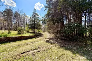2925 Sparrow Springs Rd, Gastonia, NC 28052 - Photo 46