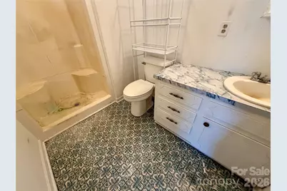 2925 Sparrow Springs Road, Gastonia, NC 28052 - Photo 28