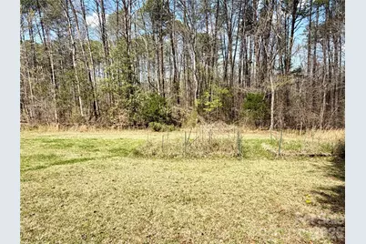 2925 Sparrow Springs Road, Gastonia, NC 28052 - Photo 44