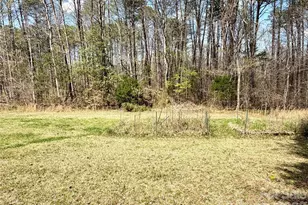 2925 Sparrow Springs Rd, Gastonia, NC 28052 - Photo 44