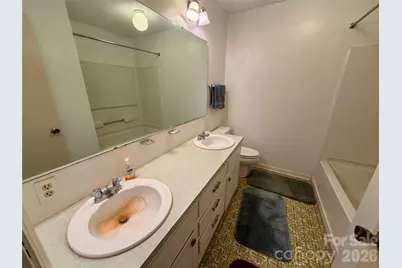2925 Sparrow Springs Road, Gastonia, NC 28052 - Photo 24