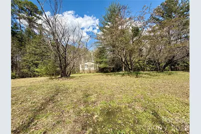 2925 Sparrow Springs Road, Gastonia, NC 28052 - Photo 6