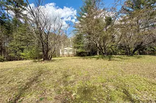 2925 Sparrow Springs Rd, Gastonia, NC 28052 - Photo 6