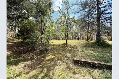 2925 Sparrow Springs Road, Gastonia, NC 28052 - Photo 8