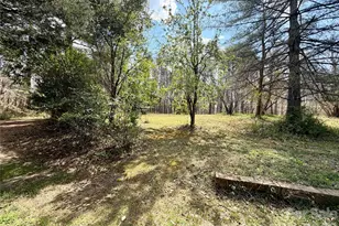 2925 Sparrow Springs Rd, Gastonia, NC 28052 - Photo 8