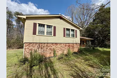 2925 Sparrow Springs Road, Gastonia, NC 28052 - Photo 2