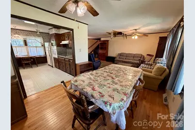 2925 Sparrow Springs Road, Gastonia, NC 28052 - Photo 18