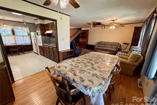 2925 Sparrow Springs Rd, Gastonia, NC 28052 - Photo 18
