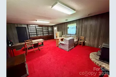 2925 Sparrow Springs Road, Gastonia, NC 28052 - Photo 34