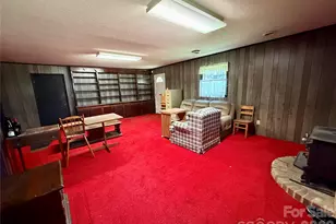 2925 Sparrow Springs Rd, Gastonia, NC 28052 - Photo 34