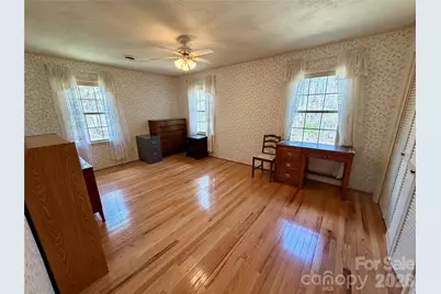 2925 Sparrow Springs Road, Gastonia, NC 28052 - Photo 26
