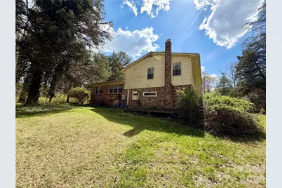 2925 Sparrow Springs Road, Gastonia, NC 28052 - Photo 42