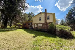 2925 Sparrow Springs Rd, Gastonia, NC 28052 - Photo 42