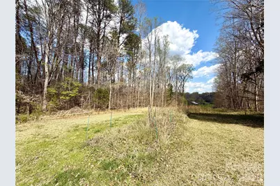2925 Sparrow Springs Road, Gastonia, NC 28052 - Photo 40