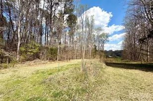 2925 Sparrow Springs Rd, Gastonia, NC 28052 - Photo 40