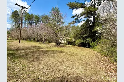 2925 Sparrow Springs Road, Gastonia, NC 28052 - Photo 4