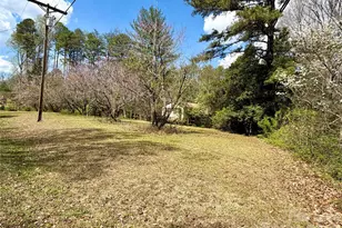 2925 Sparrow Springs Rd, Gastonia, NC 28052 - Photo 4