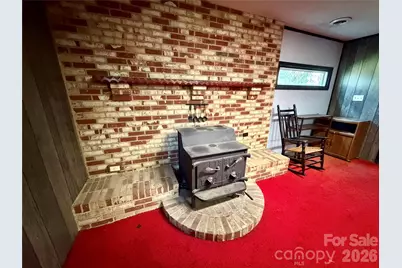 2925 Sparrow Springs Road, Gastonia, NC 28052 - Photo 32