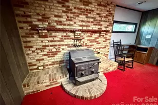 2925 Sparrow Springs Rd, Gastonia, NC 28052 - Photo 32