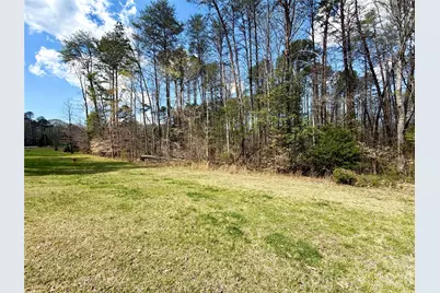 2925 Sparrow Springs Road, Gastonia, NC 28052 - Photo 38