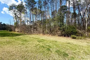 2925 Sparrow Springs Rd, Gastonia, NC 28052 - Photo 38