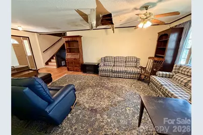 2925 Sparrow Springs Road, Gastonia, NC 28052 - Photo 20