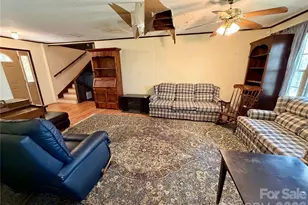 2925 Sparrow Springs Rd, Gastonia, NC 28052 - Photo 20