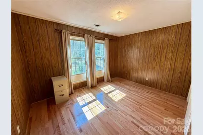 2925 Sparrow Springs Road, Gastonia, NC 28052 - Photo 22