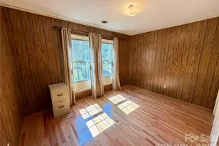 2925 Sparrow Springs Rd, Gastonia, NC 28052 - Photo 22