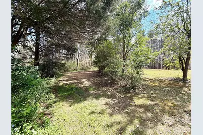 2925 Sparrow Springs Road, Gastonia, NC 28052 - Photo 10