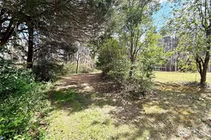 2925 Sparrow Springs Rd, Gastonia, NC 28052 - Photo 10