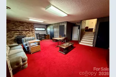 2925 Sparrow Springs Road, Gastonia, NC 28052 - Photo 30