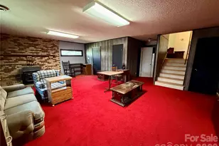 2925 Sparrow Springs Rd, Gastonia, NC 28052 - Photo 30