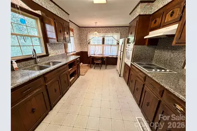 2925 Sparrow Springs Road, Gastonia, NC 28052 - Photo 12