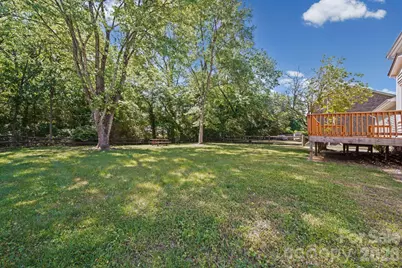 6520 Dougherty Drive, Charlotte, NC 28213 - Photo 36
