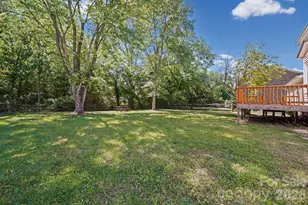 6520 Dougherty Dr, Charlotte, NC 28213 - Photo 36