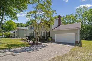 6520 Dougherty Dr, Charlotte, NC 28213 - Photo 2