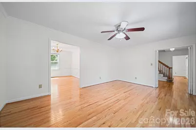 6520 Dougherty Drive, Charlotte, NC 28213 - Photo 16