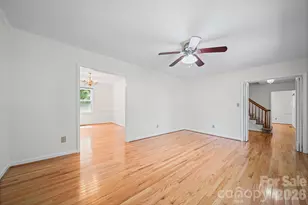 6520 Dougherty Dr, Charlotte, NC 28213 - Photo 16