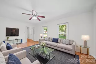 6520 Dougherty Dr, Charlotte, NC 28213 - Photo 14