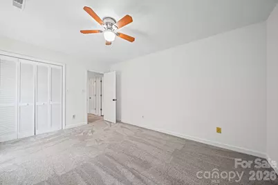 6520 Dougherty Drive, Charlotte, NC 28213 - Photo 26
