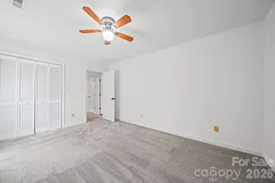 6520 Dougherty Dr, Charlotte, NC 28213 - Photo 26