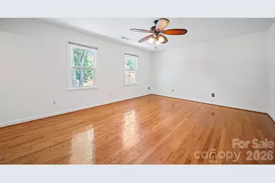 6520 Dougherty Drive, Charlotte, NC 28213 - Photo 28