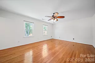 6520 Dougherty Dr, Charlotte, NC 28213 - Photo 28