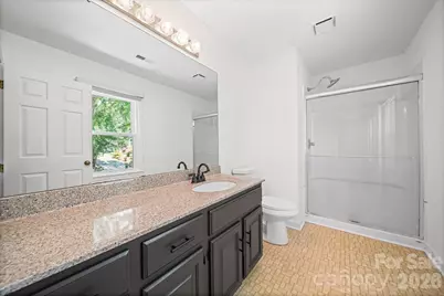 6520 Dougherty Drive, Charlotte, NC 28213 - Photo 30