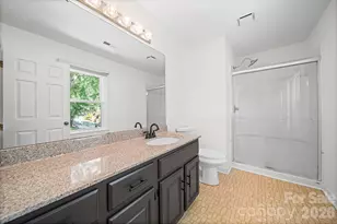 6520 Dougherty Dr, Charlotte, NC 28213 - Photo 30