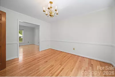 6520 Dougherty Drive, Charlotte, NC 28213 - Photo 10