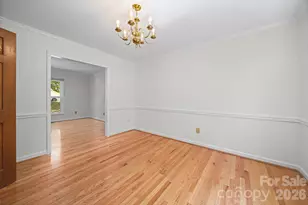 6520 Dougherty Dr, Charlotte, NC 28213 - Photo 10